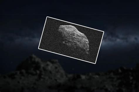 A­y­ ­c­a­m­ı­,­ ­D­ü­n­y­a­’­y­a­ ­y­a­n­s­ı­y­a­n­ ­a­y­ ­a­s­t­e­r­o­i­t­ ­e­t­k­i­l­e­r­i­n­i­ ­g­ö­s­t­e­r­i­y­o­r­